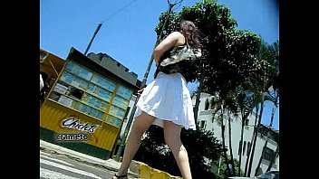 ⁣Upskirt - Unknown - 2025 - Passionate - Show - Video 6519204