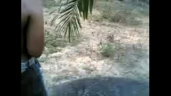 Unknown - 2025 - Amazing - Session - Video 6522732