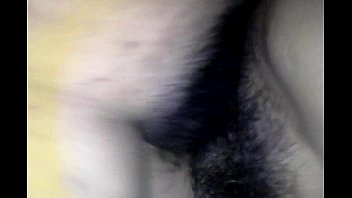 Mi Esposa Bien Mojadita