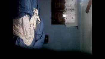 ⁣Limpiando La Pieza Culito Con Tanguita