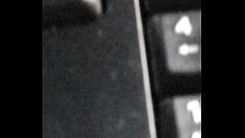 Potona Pasando Por Mi Casa