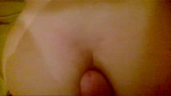 ⁣Desta Vez Ela Não Quis No Rabinho...