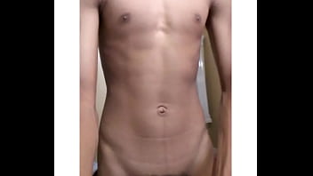 ⁣InstaShot 20150720 091645