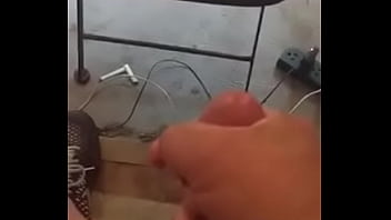 trim.2E72C2EA-D829-4629-94AD-B8167C46E297