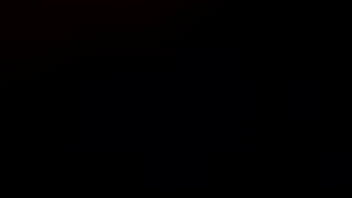 trim.241DD8E2-6128-4F7C-9817-076366D65D73