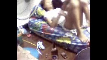 Slut, Fuck, Thai – Unknown – 2025 – Wild – Show – Video 6536970