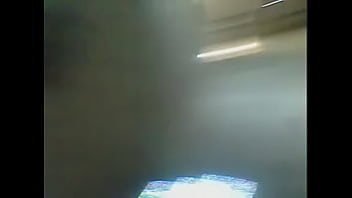 ⁣VID-20140908-WA0033