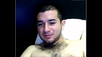 ⁣Skype: Abidan Aldapa - Sexy Boy To Find Boyfriend