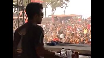 ⁣Rave Psytrance - Youtube