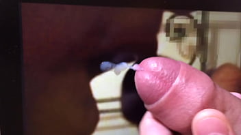 ⁣Tribute For Mariahtroietta 2