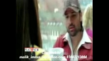 19 – Unknown – 2025 – Wild – Show – Video 6536696