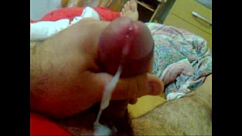 ⁣Homem Ven_ncio Aires, Discreto Gosando