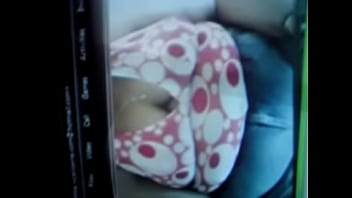 Unknown - 2025 - Wild - Experience - Video 6518829