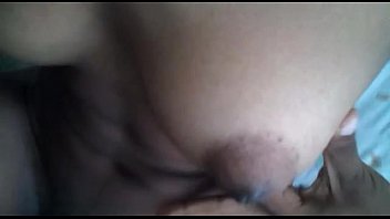 ⁣Mi Novia Tocandose - Panama - 2015