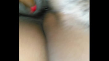 ⁣VID 20150716 125150