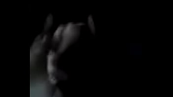 ⁣VID 20150720 185913