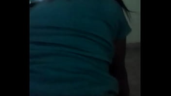 Dando Uma Bem Gostoso