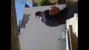 ⁣Jose Carlos Gostoso