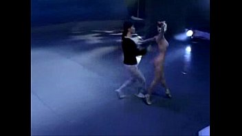 Unknown - 2025 - Incredible - Performance - Video 6518762