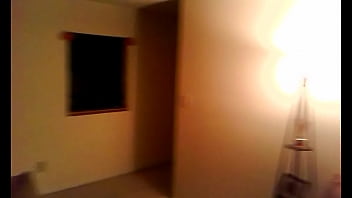 Darren – Unknown – 2025 – Steamy – Session – Video 6536633