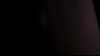 ⁣Gostoso, Novinha, Tocando - Unknown - 2025 - Amazing - Performance - Video 5678197