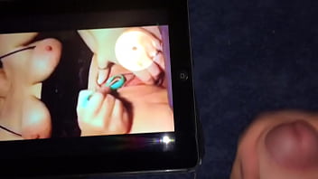 Tribute To Spyglass69