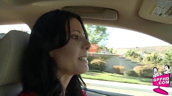 ⁣Lesbian desires 1980