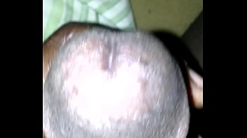 ⁣VID 20150722 003125