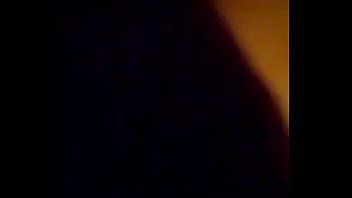 Anal, Slut, Cheating, Gf, Bbc - Anal - 2025 - Amazing - Session - Video 5722309