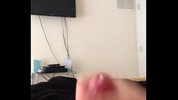 ⁣trim.1148A250-8C39-4203-88B2-39985046620A