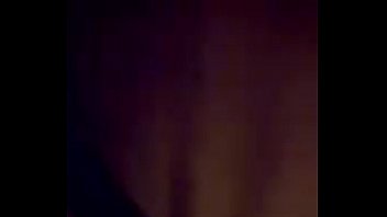 Shaved, White, Whore, New, Head, Bbc, Carol, Trick, Jersey, Plant, Sandersville - Shaved_pussy - 202