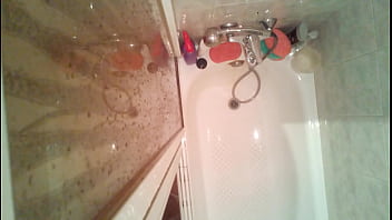 Spy, Flagra, Paja, Ducha, Polla, Soloboy, Gordo, Maduro - Unknown - 2025 - Steamy - Scene - Video 57