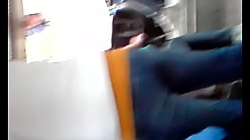 Peru – Unknown – 2025 – Wild – Show – Video 6536566