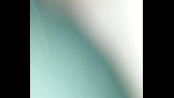 ⁣VID 20150613 050244