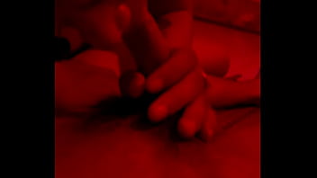 ⁣WP 20150711 007[1]