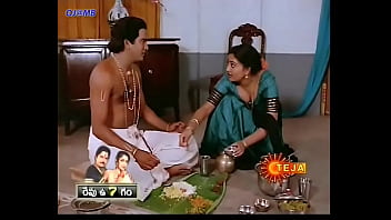 ⁣Rajalakshmi.saree Drop.rp