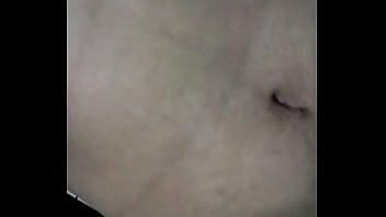 ⁣VID-20150723-WA0010