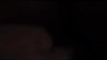 Shemale, Anal-sex - Shemale - 2025 - Intense - Scene - Video 5569310