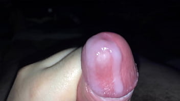 Cumshot, Cum, Cock, Amateur, Masturbation, Solo, Dick, Corrida, Masturbacion, Polla, Soloboy - Cumsh