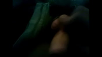 Soloboy - Unknown - 2025 - Sexy - Show - Video 6446247