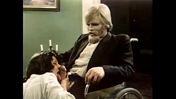 ⁣Born erect (1976) - Blowjobs _ Cumshots Cut