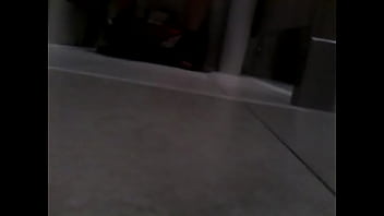 ⁣VID 20150723 222513