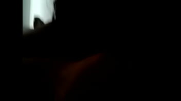 ⁣Mama, Manguito - Unknown - 2025 - Sexy - Experience - Video 5568209