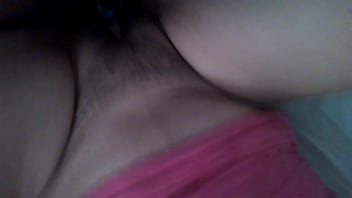 ⁣VID 20150723 091108