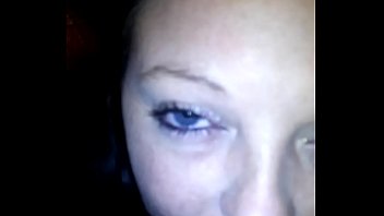 ⁣VID 20150320 204657