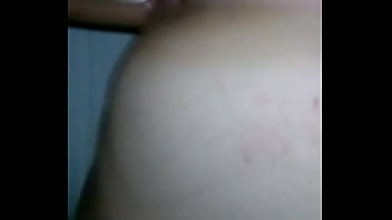 ⁣VID 20150709 070544 427-1