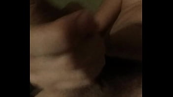 ⁣Jalandomela Rapidito