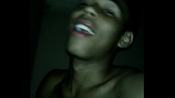 ⁣VID 20150724 020116 386