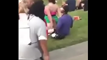 ⁣Ninguem Esta Vendo