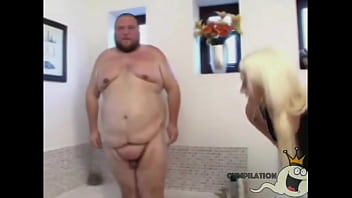 ⁣Humor, Pinto - Unknown - 2025 - Incredible - Session - Video 5679267